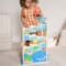 Melissa & Doug® Rollables™ Ocean Slide Play Set